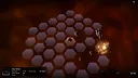 Lords of the Black Sun Screenshot 13