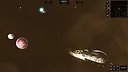 Lords of the Black Sun Screenshot 6
