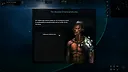 Lords of the Black Sun Screenshot 14