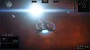 Lords of the Black Sun Screenshot 11