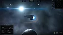 Lords of the Black Sun Screenshot 12