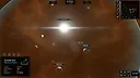 Lords of the Black Sun Screenshot 3