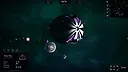 Lords of the Black Sun Screenshot 15