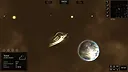 Lords of the Black Sun Screenshot 0