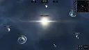 Lords of the Black Sun Screenshot 1