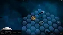 Lords of the Black Sun Screenshot 16