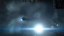 Lords of the Black Sun Screenshot 5