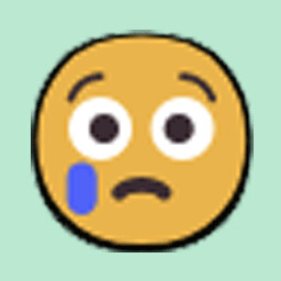 Allow the Corruption of Money and Power Gain Absolute Control icon