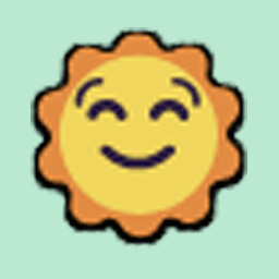 End World Suffering icon