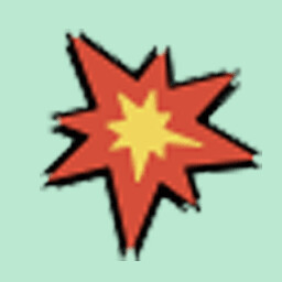Break the Universe icon