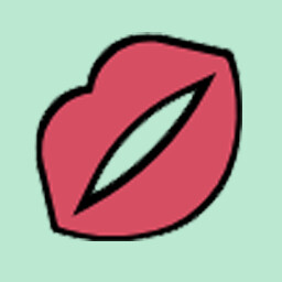 First Kiss icon
