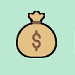 Trillion Dollar Sacrifice icon