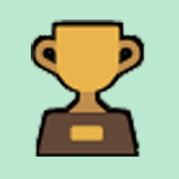 You have beaten Idle Trillionaire icon