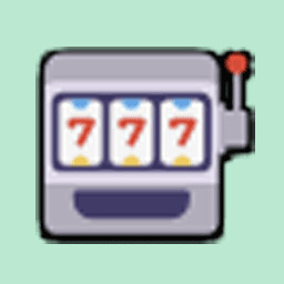 Win the Lottery icon