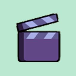 Star in a Hit Movie icon