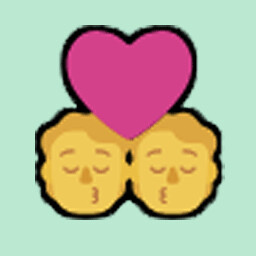 Attract a Lover icon