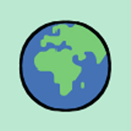 Global Domination icon