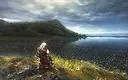 The Witcher: Enhanced Edition Soundtrack Screenshot 0