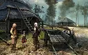 The Witcher: Enhanced Edition Soundtrack Screenshot 3