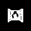 秘密 icon