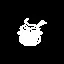 癖好 icon