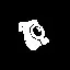 蛛丝马迹 icon