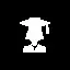 背后的故事 icon