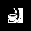 迷雾散去 icon
