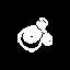 神奇的树浆 icon