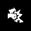 熟悉的游戏 icon