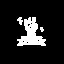 患难与共 icon