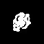 孤胆英雄 icon
