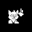 狐尔摩斯 icon