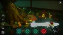匿名信：隐匿者 / Anonymous Letter ：Prowler Screenshot 4