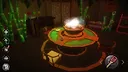 匿名信：隐匿者 / Anonymous Letter ：Prowler Screenshot 2