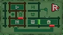 匿名信：隐匿者 / Anonymous Letter ：Prowler Screenshot 1