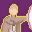 逆天改命 icon