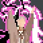 挪移乾坤 icon