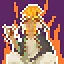 金蝉重生 icon