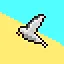 无相即佛 icon