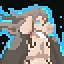 净坛使者 icon
