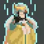 炽热之心 icon