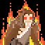 斗战胜佛 icon