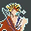 国士无双 icon
