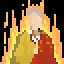 大唐圣僧 icon