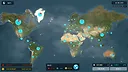 Trojan Inc. Screenshot 8