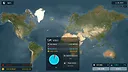 Trojan Inc. Screenshot 7