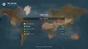 Trojan Inc. Screenshot 9