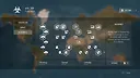 Trojan Inc. Screenshot 5