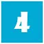 Level 4 icon